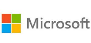 Microsoft Windows Server - 1 user - CAL - 1 Lizenz(en) - Kundenzugangslizenz (CAL) - 3 Jahr(e)